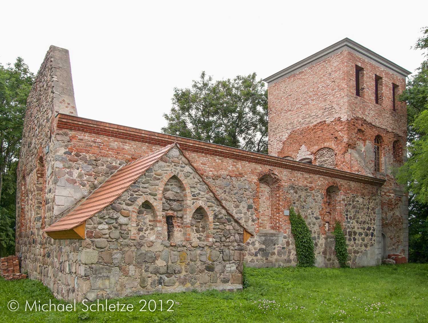Lichtenberg (Frankfurt/Oder) askanierwelten